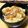 ヨヨヨッ's cooksnap of when they made リメイク　卵とじ天丼.