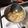 クックB88MZ4☆'s cooksnap of when they made ウインナーとキャベツのコンソメスープ.