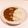 クックQC1KWG☆'s cooksnap of when they made 時短しない基本のカレー.