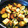 クックKOQ92X☆'s cooksnap of when they made 楽うまっ！茄子と厚揚げのネギだく甘辛炒め.
