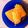 ゆうあやまま☆'s cooksnap of when they made ☆とうもろこしのピクルス風〜保存にも☆.