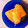 ゆうあやまま☆'s cooksnap of when they made ☆とうもろこしのピクルス風〜保存にも☆.