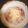 まりもひよこ's cooksnap of when they made 簡単！片栗粉でぷるぷるふるふるわらび餅❇.
