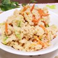 めみたん☆'s cooksnap of when they made 白菜入り卯の花♪.