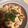 まりもひよこ's cooksnap of when they made 超簡単です☆大葉と木ノ子の和風パスタ♪.