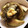 まりもひよこ's cooksnap of when they made 簡単★レンジ蒸し茄子のおぼろ昆布煮浸し.