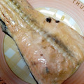 クックH86AFM☆'s cooksnap of when they made めちゃうまっ！♡*。鮭の甘辛照り焼き.