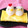 ☆ペペコ☆'s cooksnap of when they made 大根おろしアート☆にわとりさん.