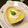 yukanosuke's cooksnap of when they made ミキサーで簡単 濃厚 かぼちゃプリン.