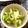 夕飯は６時です's cooksnap of when they made ウソ！セロリ〜セロリがうまい炒めもの.
