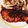 クックMXTTT8☆'s cooksnap of when they made ブリのマヨ焼き♡超簡単・時短料理♪.