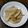 kirinda's cooksnap of when they made ⭐簡単⭐めんつゆ⭐れんこん甘辛炒め♪.