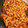 ちゃっちゃん♡'s cooksnap of when they made ミートソース.