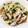 なにぬね乃's cooksnap of when they made 簡単！豚肉ともやしの塩麹炒め.