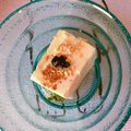 ゆうあやまま☆'s cooksnap of when they made ☆簡単デザート☆なんちゃって豆腐花風☆.