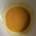 クックGB6431☆'s cooksnap of when they made 野菜のみそドレッシングサラダ【学校給食】.