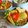 ◆◇Wtiti＊◇◆'s cooksnap of when they made 大根と平天の含め煮.