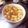 Yuriko55's cooksnap of when they made 作り置き味噌タレで簡単麻婆豆腐.