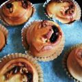 BAGEL7's cooksnap of when they made ホットケーキミックスでふわふわパン.
