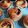 BAGEL7's cooksnap of when they made ホットケーキミックスでふわふわパン.