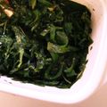 あさここなっつ's cooksnap of when they made 万能☆大葉のごま醤油漬け。.