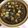 クックQT23CK☆'s cooksnap of when they made なすとズッキーニの煮浸し.