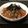 せきじゅんいち's cooksnap of when they made イナダの漬け丼.