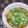 みがつくひと's cooksnap of when they made オクラと大根おろしの麺つゆ和え.