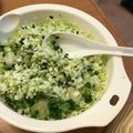 こぅちぃ's cooksnap of when they made ずぼら！キャベツのみじん切り.