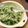 こぅちぃ's cooksnap of when they made ずぼら！キャベツのみじん切り.