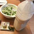 こぅちぃ's cooksnap of when they made ㋻我が家流～たこ焼きの焼き方☆.