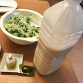 こぅちぃ's cooksnap of when they made ㋻我が家流～たこ焼きの焼き方☆.