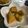 クックON35G4☆'s cooksnap of when they made すぐ出来る！かぼちゃの塩煮♪.