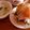 ＭａｒｉｅＤｉａｎｅ's cooksnap of when they made スモークサーモンとクリームチーズのベーグル.