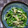 みがつくひと's cooksnap of when they made ピーマンとえのきのバター昆布炒め♪.