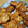 りえぽん♡cook's cooksnap of when they made ☆焼き肉のタレでむね肉の唐揚げ☆.