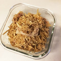 ぐ～たらりん's cooksnap of when they made 切干大根のうま炒め！.