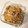 ぐ～たらりん's cooksnap of when they made 切干大根のうま炒め！.