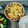 mi22ken's cooksnap of when they made ミートソースパングラタン.