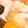 JILLの赤メガネ's cooksnap of when they made 辛くない！保存可！万能！煮大根おろし.