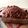 ぶきっちょうさぎ's cooksnap of when they made クルミ乗せココアのパウンドケーキ.