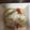 ma___111's cooksnap of when they made かにかま卵白炒め.
