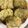 ma___111's cooksnap of when they made しらすとチーズのマフィン.