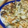 アンバサダーホテルみ's cooksnap of when they made ガレット ジャガイモ大量消費 簡単.
