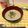 しみぴょんもか応援隊's cooksnap of when they made ヘルシー☆ごぼうポタージュ.