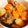 クック6HN6DI☆'s cooksnap of when they made ☆肉じゃが（豚肉使用）☆.