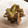 クック26352G☆'s cooksnap of when they made 簡単！ほったらかし☆鶏と葱舞茸のだし煮.