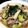 クックAR1QB1☆'s cooksnap of when they made 長芋と豚肉のポン酢炒め.