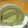 mykhata's cooksnap of when they made 米粉使用♪黒ゴマロールケーキ.