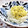 inyako's cooksnap of when they made 新玉ねぎ＊和風タルタルソースのっけ♪.